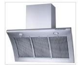 油煙機(jī) 油煙機(jī)